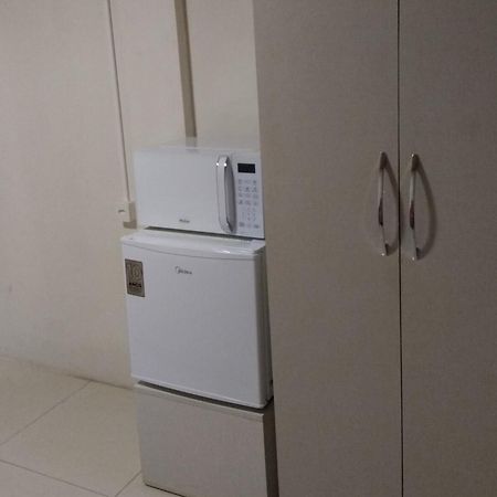 Casa Aconchegante Ou Suites Privativas Canela Pokoj fotografie