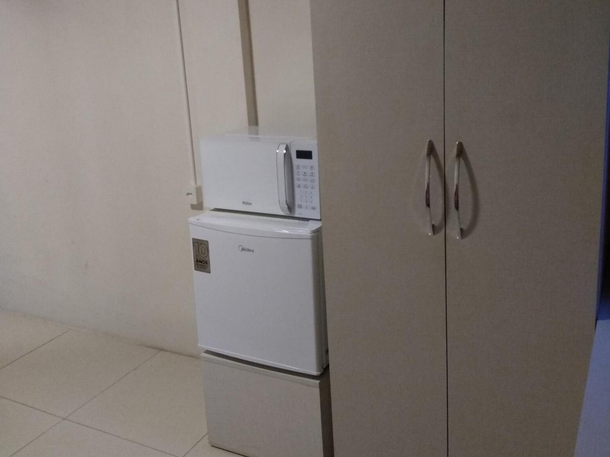 Casa Aconchegante Ou Suites Privativas Canela Pokoj fotografie